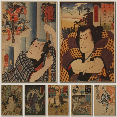 DeVryUniversity硕士成绩单